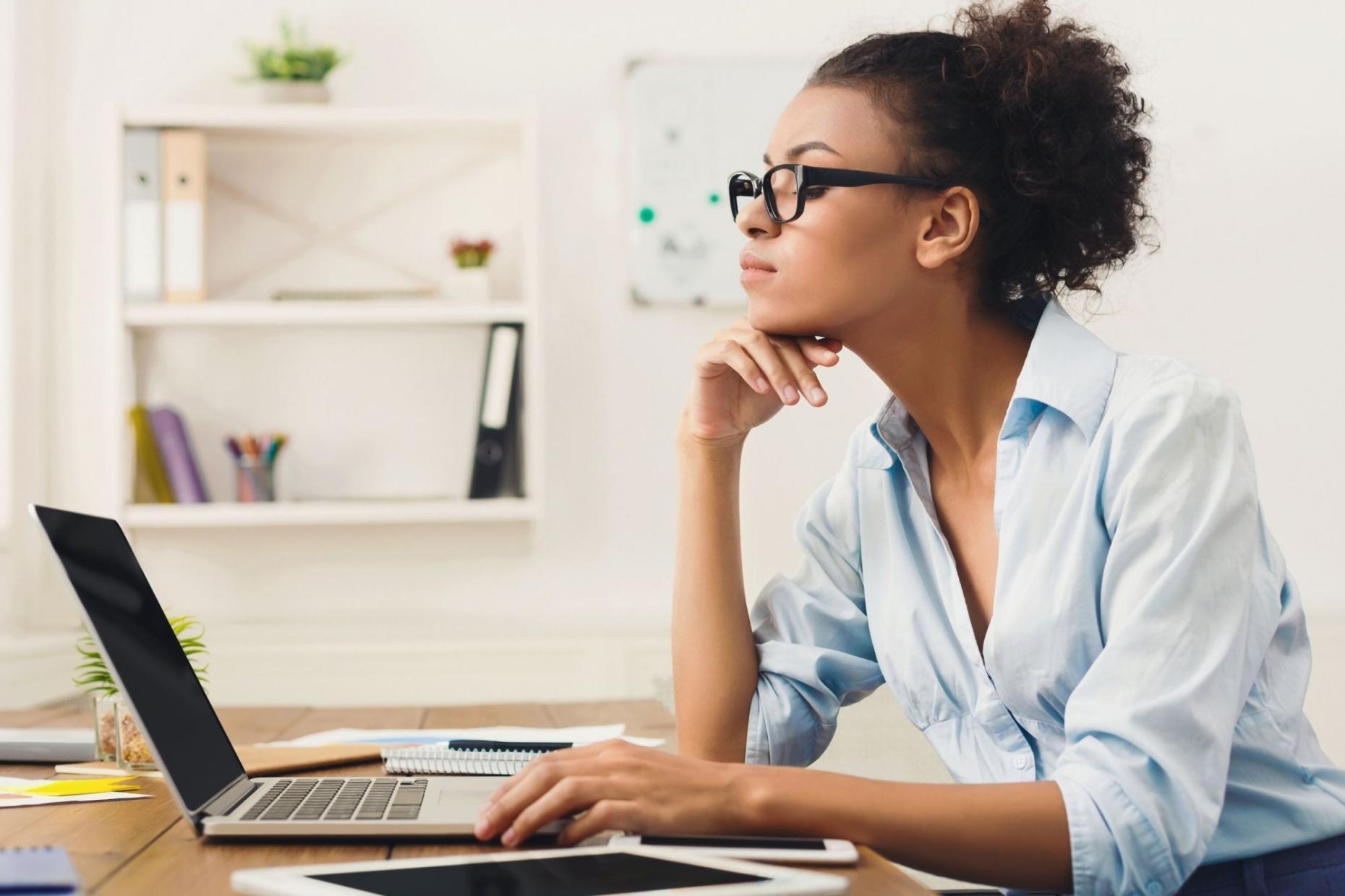 Bewerbungsprozess bei Orlenthavira