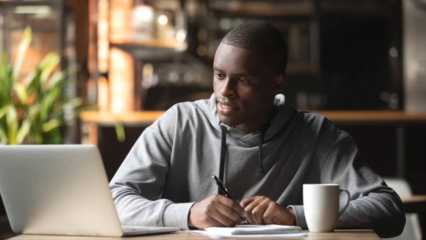 Materialen zur Tabellenkalkulation